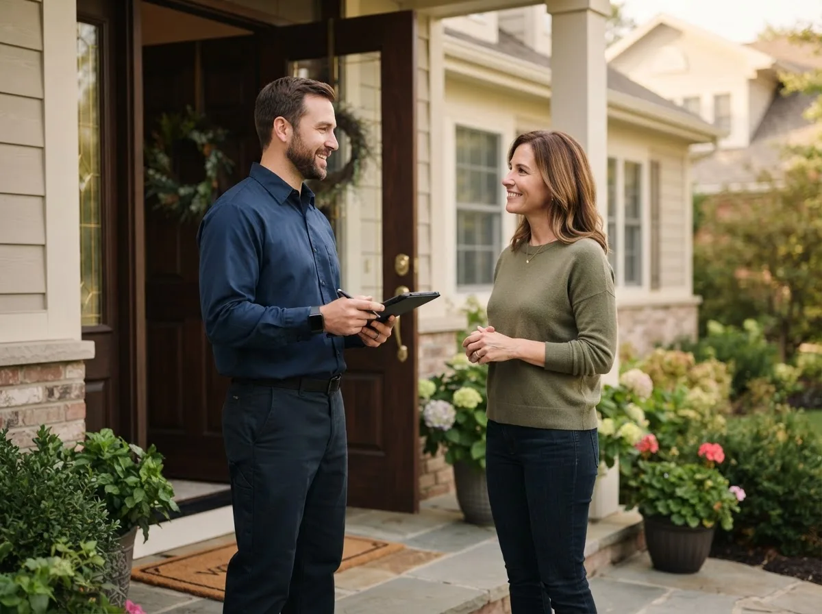 Water damage restoration FAQs for Gainesville, GA